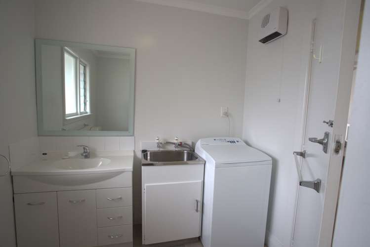 4/7a Curletts Road Sockburn_11