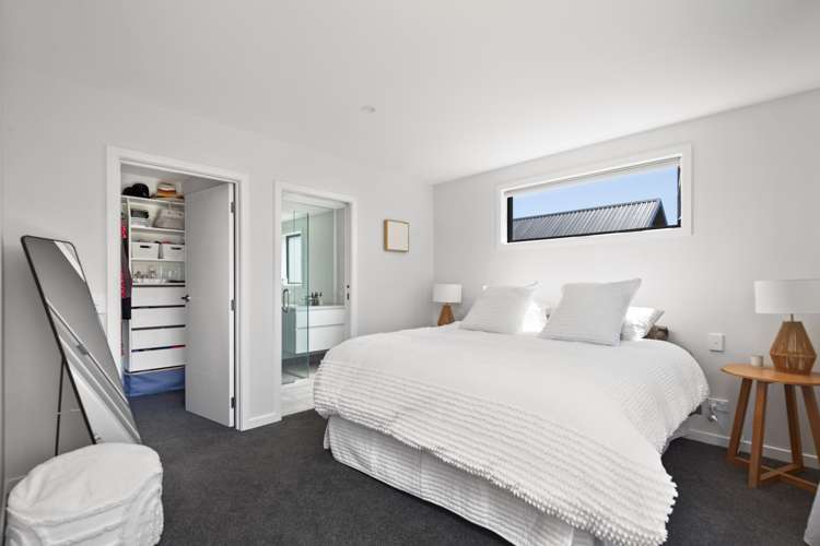 19 Vintage Street Cromwell_6