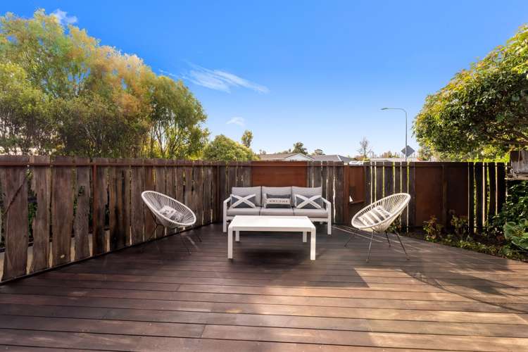 22a Erica Street Papanui_15