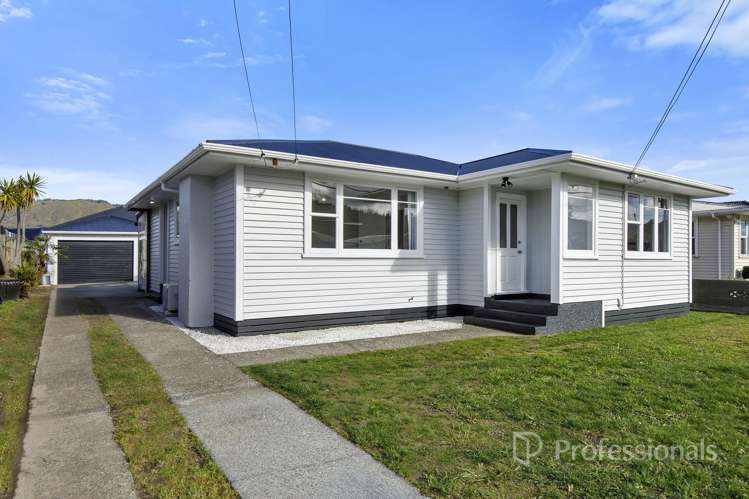 226 Taita Drive_0