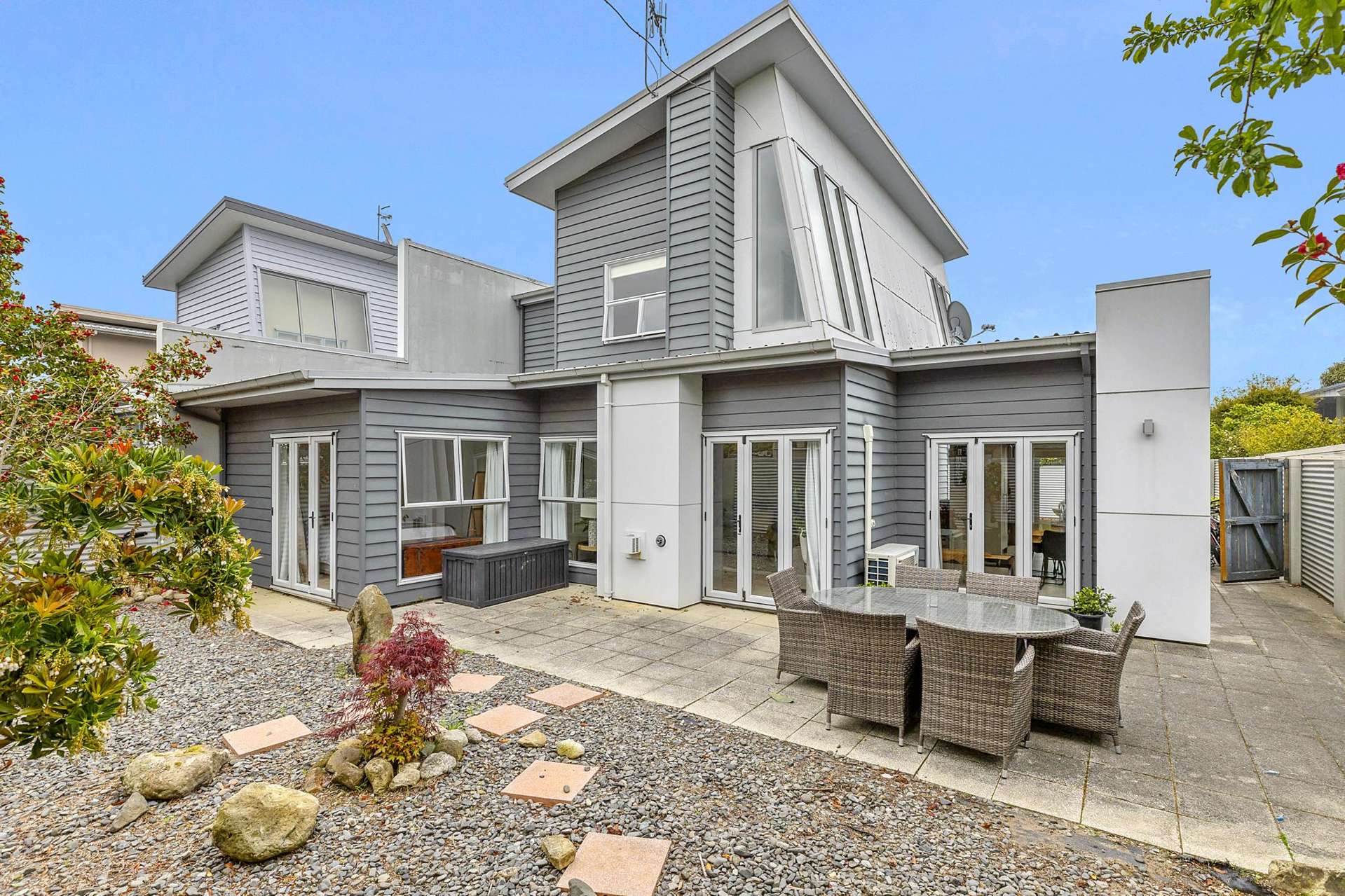 3/13 Fletcher Street Taupo_0