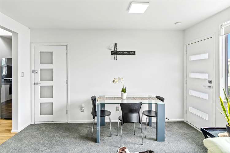 3/27 Brockworth Place Riccarton_7