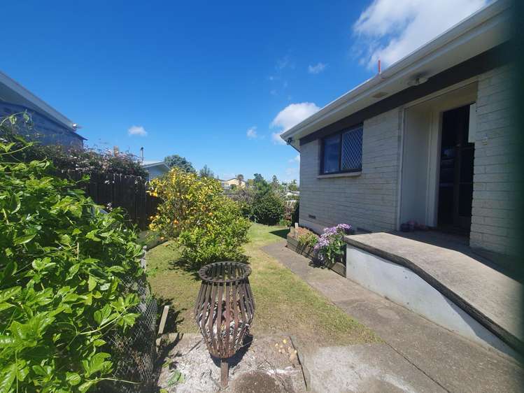 102 Hays Place Thames_6