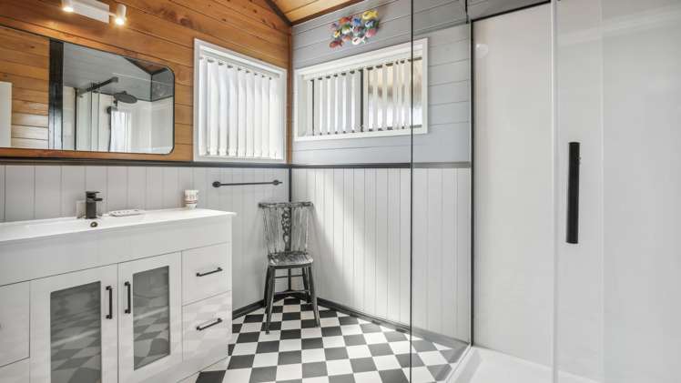 14 Coquette Street Warkworth_15