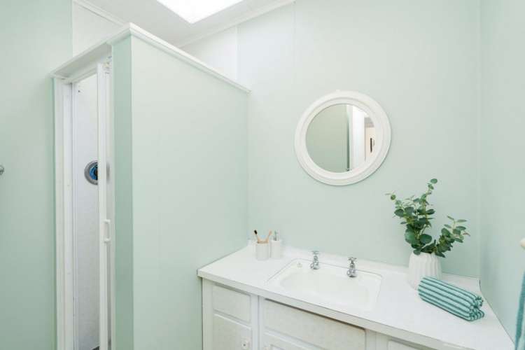 1/45 Hensley Street Gladstone_17