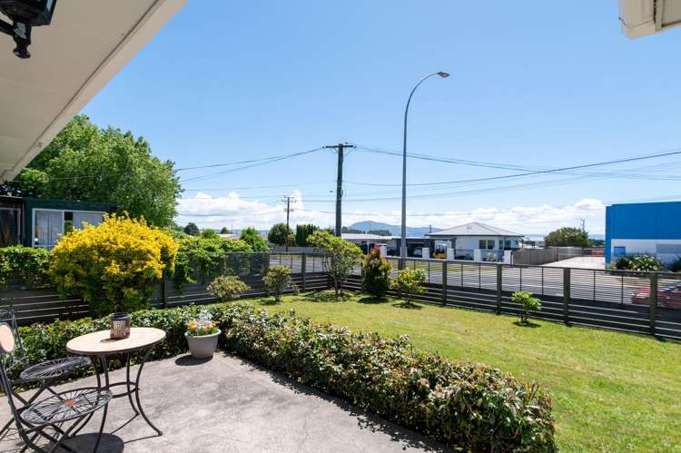 519 Te Ngae Road Owhata_25