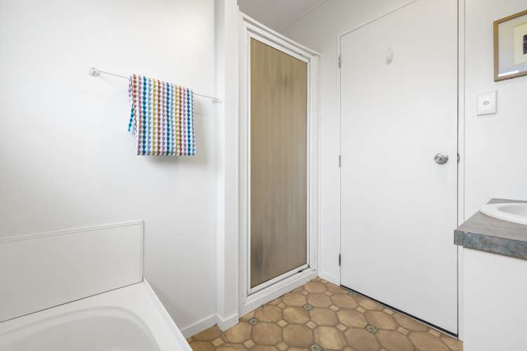 46b Haukore Street Hairini_12