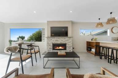 8A Ewen Street_1