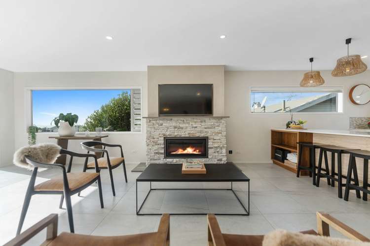 8A Ewen Street Takapuna_1
