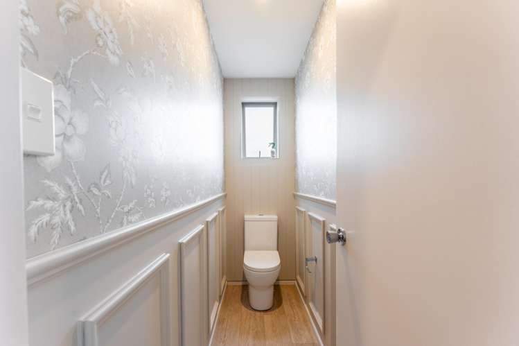 76 Mountain View Road Glenwood_14