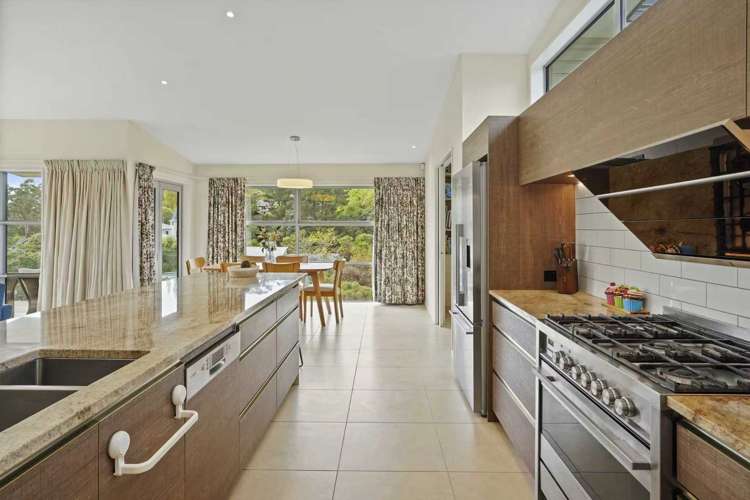 33D Hackthorne Road Cashmere_3