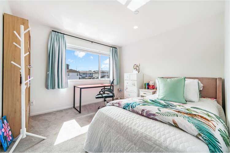 11 Andara Close Pinehill_12