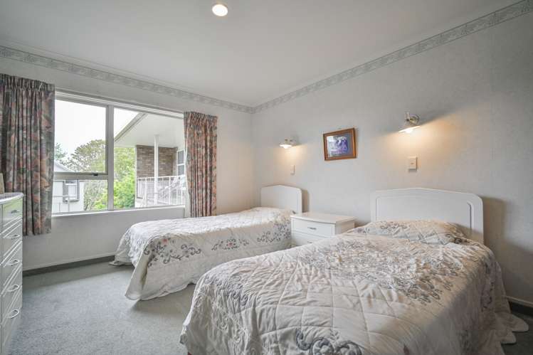 36 Kopanga Road Havelock North_9