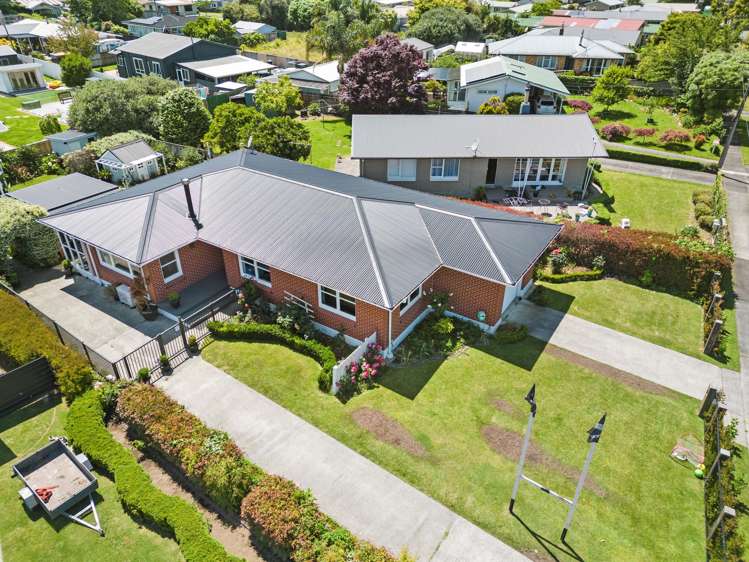 2 Totara Avenue Matamata_0