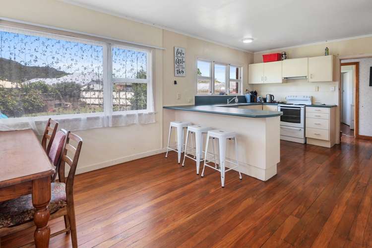 108 Mill Road Kensington_8