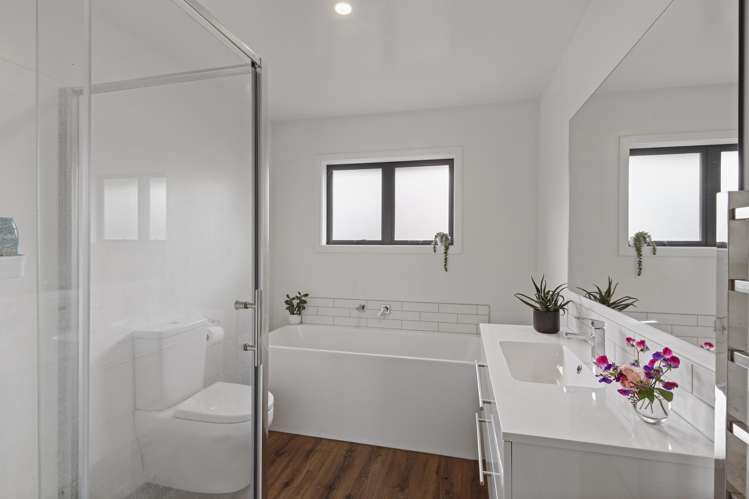 169 Kainga Rd Kainga_15