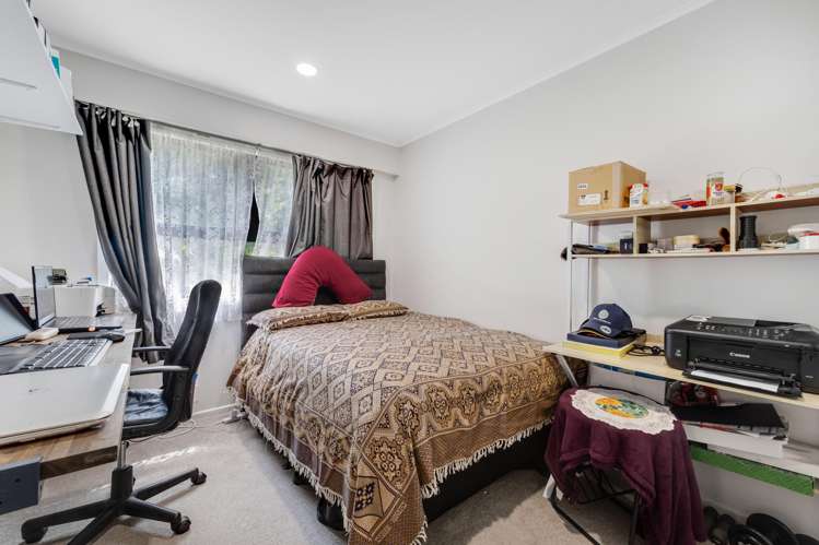 186 Ti Rakau Drive Pakuranga Heights_12