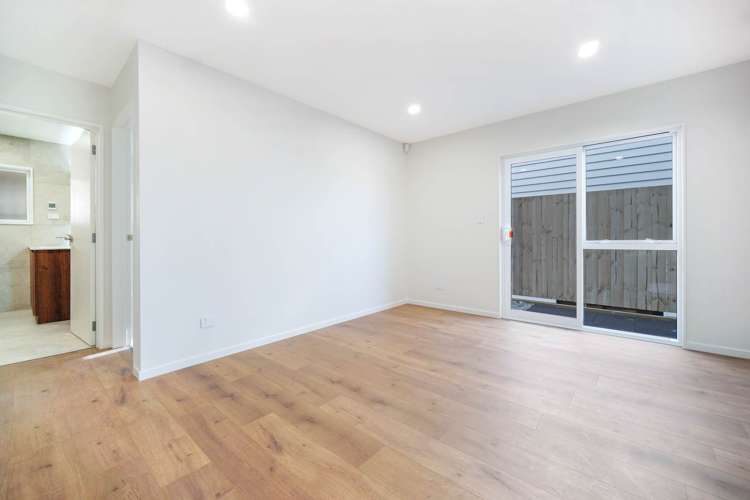 56 Bannockburn Road Opaheke_11