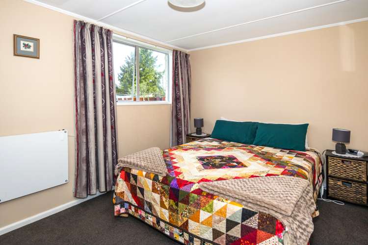 2/91 Cox Street Geraldine_6