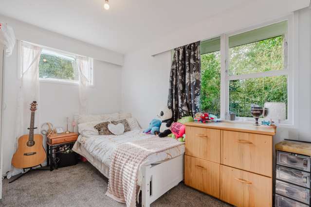 44 Garden Heights Avenue Glenview_2