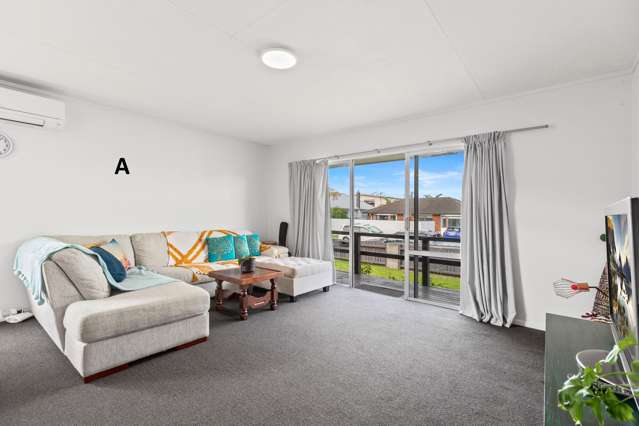 13A & 13B Bain Street Mount Maunganui_3
