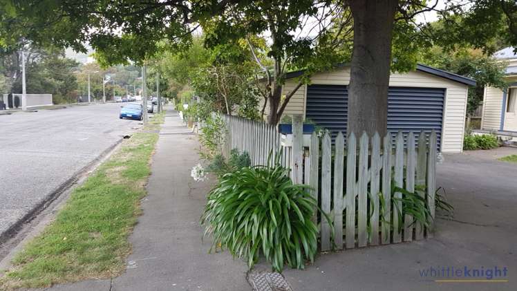 30 Taupata Street Redcliffs_1