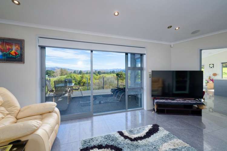 23 Greenburn Way Kaikoura Flat_18