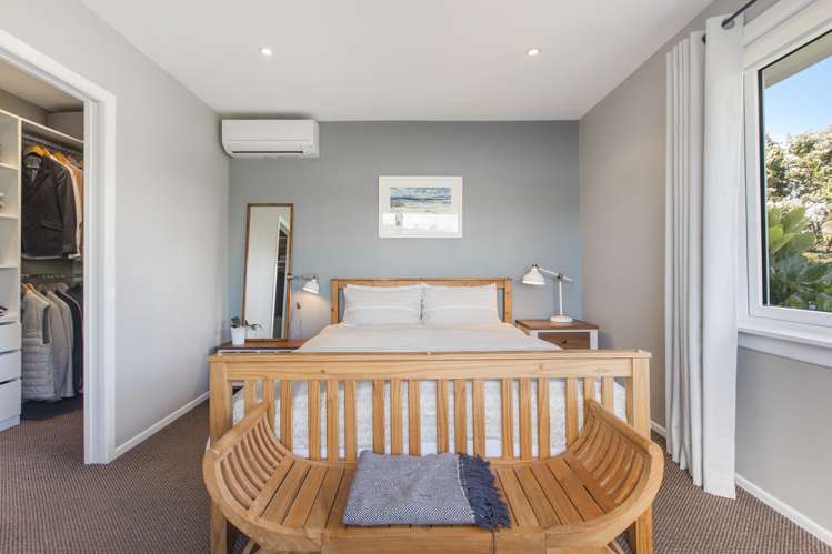 56 Paragon Avenue Beach Haven_8