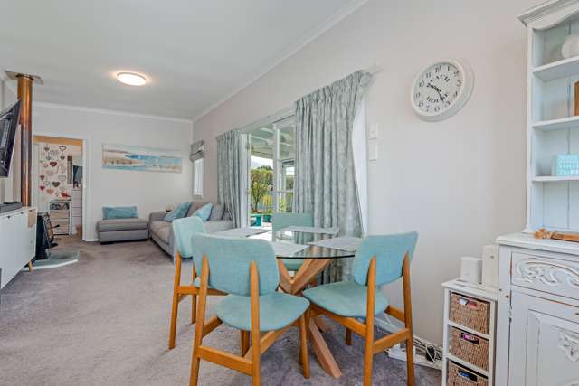 4 Kent Terrace Foxton Beach_4