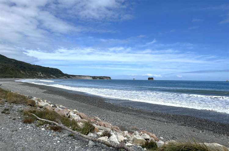 5 Statham Street Rapahoe_28