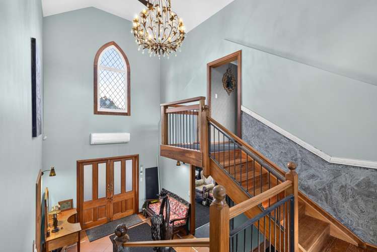 7 Omatane Road_4