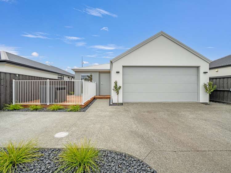 26 Waituna Street Pegasus_32