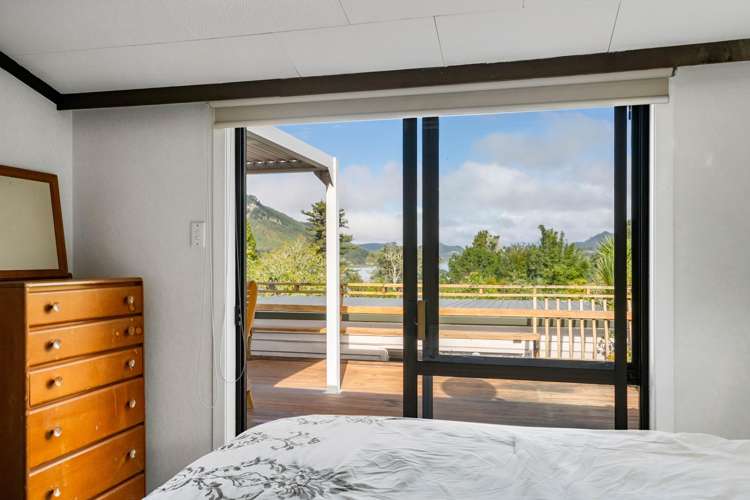 17 Ngahere Terrace Opoutere_12