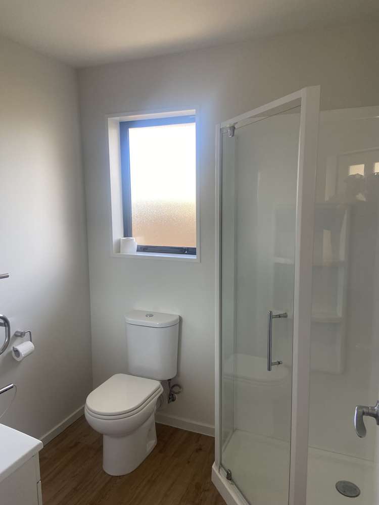 5/295 Pages Road Wainoni_5