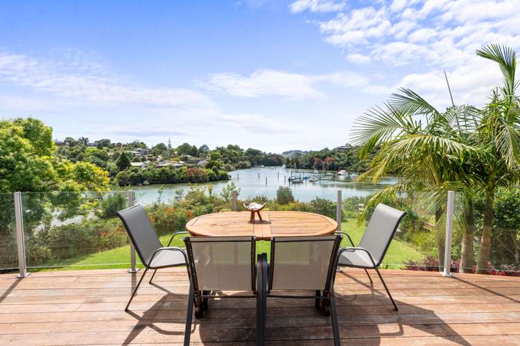 87 Landing Road Kerikeri_4