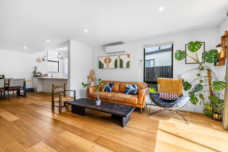 4/14 Gambia Street Papanui_5