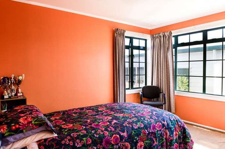 69 Taylor Street Cambridge_10