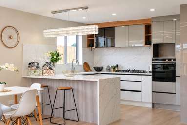 Lot 3/25 Raglan Street_2