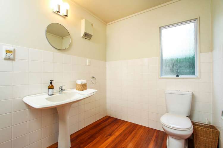 23 Glen Oaks Saint Heliers_14