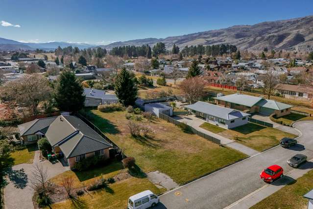 12 Clare Place Cromwell_4