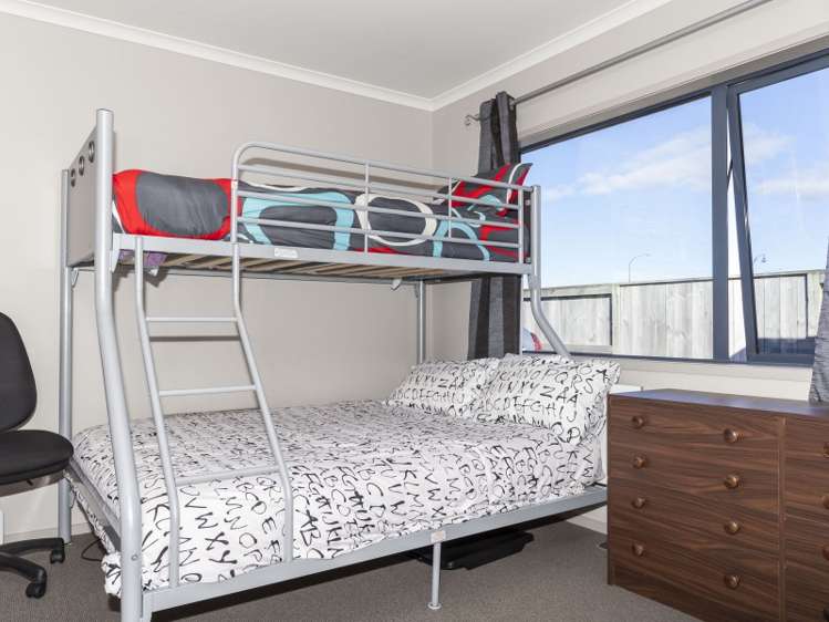 15 Debenham Drive Whitianga_16