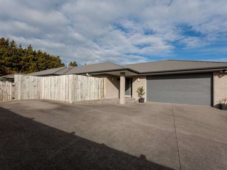 2 Margaret Alice Close Whalers Gate_26