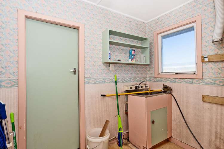 15 Monowai Street Strathern_13