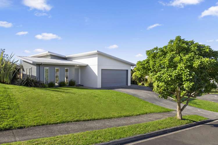 6 Puka Place Raglan_25