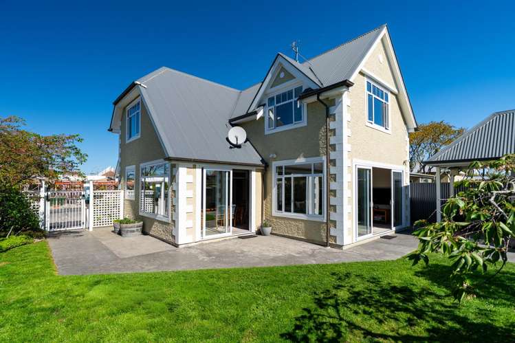 14 Sim Street Maori Hill_29