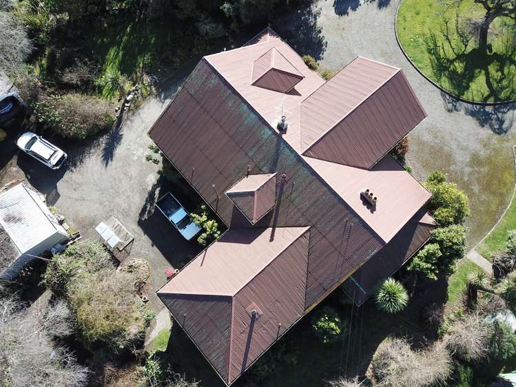 535 Perrys Road Carterton_20