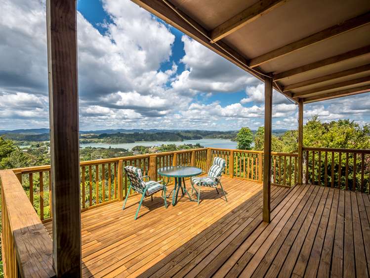 57 Oromahoe Road Opua_18