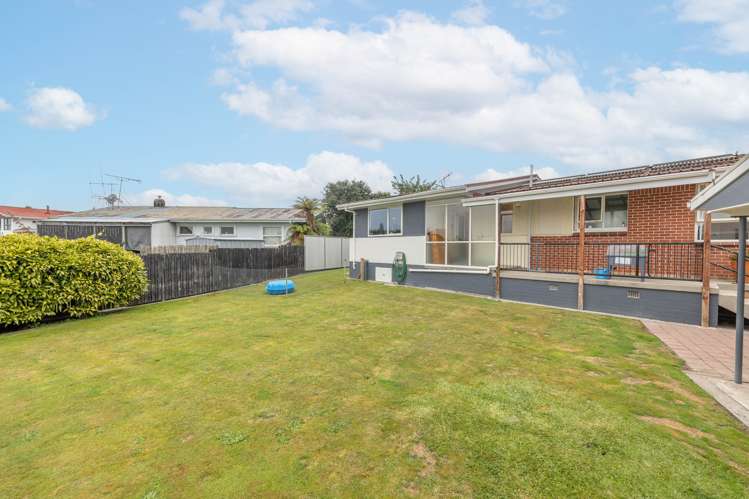 14 Lauriston Street Tokoroa_19