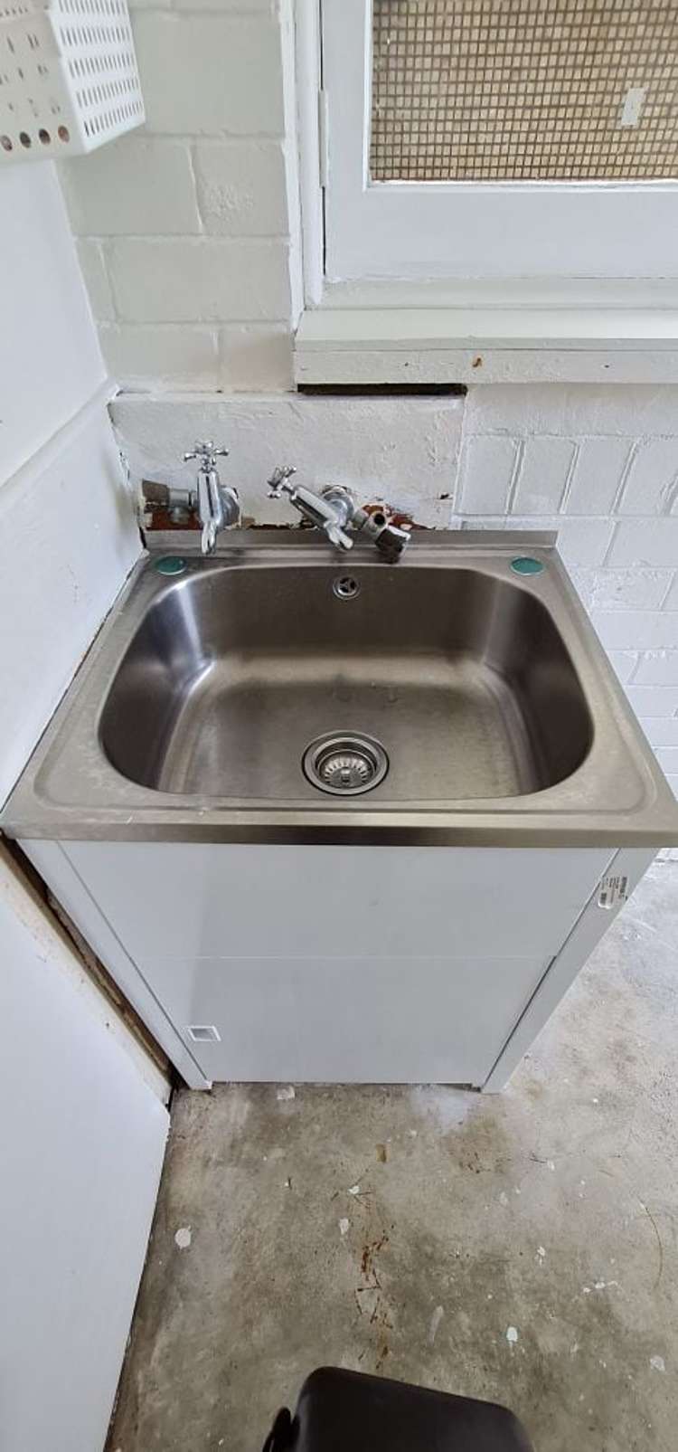 1/9 Hyde Street Manurewa East_6