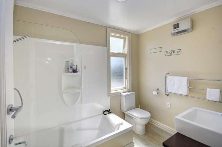 35 New Street Saint Kilda_12